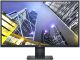 DELL 27 INCH E2720H FHD LCD IPS MONITOR WITH VGA PORTS