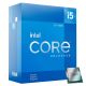 INTEL CORE I5-12600KF 12TH GEN 10 CORE UPTO 4.9 GHZ LGA1700 PROCESSOR