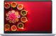 DELL INSPIRON 14-7440 PLUS [CI7-13620H 13TH GEN/16GB/512GB SSD/WIN11 HOME+MSO/14.0 INCH/INTEGRATED GRAPHICS /1 YEAR(S)/BLUE]