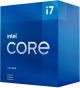 INTEL CORE I7-11700F 11TH GEN 8 CORE UPTO 4.9 GHZ LGA1200 PROCESSOR