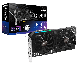 ASROCK INTEL ARC B570 CHALLENGER 10GB OC GRAPHIC CARD