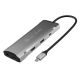 J5CREATE GEN 2 4K 60 ELITE USB-C