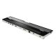 J5CREATE USB-C 4K HDMI DOCKING STATION WITH POWER DELIVERY