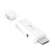 J5CREATE HDMI TO VGA VIDEO ADAPTER CONVERTER WITH AUDIO