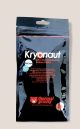 THERMAL GRIZZLY KRYONAUT THERMAL GREASE PASTE