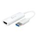 J5CREATE USB 3.0 TO HDMI MULTI-MONITOR ADAPTER