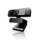 J5CREATE USB HD WEBCAM