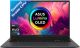 ASUS VIVOBOOK S15 OLED INTEL EVO H SERIES INTEL CORE I7 12TH GEN 12700H - (16 GB/512 GB SSD/WINDOWS 11 HOME) K3502ZA-L702WS THIN AND LIGHT LAPTOP (15.6 INCH, INDIE BLACK, 1.80 KG, WITH MS OFFICE)