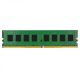 Kingston 8GB 1Rx8 1G x 64-Bit PC4-3200 CL22 DIMM KVR32N22S8L