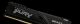 KINGSTON FURY 16GB 3200MHZ DDR4 RAM KF432C16BB1/16