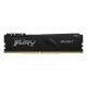 KINGSTON 32 GB DDR4 FURY 3200MHZ RAM