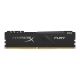 KINGSTON HYPERX FURY 16GB DDR4 3600MHZ RAM HX436C17FB3/16