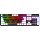 ANT ESPORTS MK1400 WIRED MEMBRANE GAMING KEYBOARD (BIS.R-41183733)