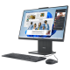 AIO LENOVO IDEACENTRE 27 F0HM00VSIN [CI7-13620H/24GB/1TB SSD/WIN11 HOME+MS24/27.0
