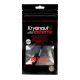 THERMAL GRIZZLY KRYONAUT EXTREME PASTE 2G