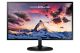 SAMSUNG 27 INCH LS27R650FDW FHD IPS MONITOR