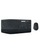 LOGITECH MK850 WIRELESS KEYBOARD AND MOUSE COMBO