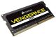 CORSAIR VENGEANCE 8GB DDR4 3200MHZ LAPTOP RAM CMSX8GX4M1A3200C22