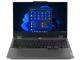 LENOVO LOQ (83DV00H1IN) LAPTOP (CORE I7 13TH GEN/16 GB/1 TB SSD/WINDOWS 11/6 GB)