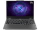 LENOVO LOQ (83GS000XIN) LAPTOP (CORE I5 12TH GEN/16 GB/512 GB SSD/WINDOWS 11/6 GB)