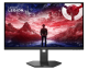 Lenovo Legion 27-10 27inchFHD Monitor