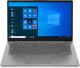 LENOVO V14 INTEL CORE I7 12TH GEN 1255U - (16 GB/512 GB SSD/DOS) V14 THIN AND LIGHT LAPTOP (14 INCH, IRON GREY, 1.62 KG)