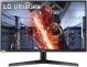 LG ULTRAGEAR 27 INCH 27GN800-B QHD IPS 144HZ G-SYNC GAMING MONITOR