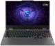 LENOVO LOQ 83GS00PJIN [CI5-12450HX/16GB/512GB SSD/WIN11 HOME+MS24/15.6