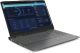 LENOVO AMD RYZEN 7 OCTA CORE R7-7840HS - (16 GB/512 GB SSD/WINDOWS 11 HOME/8 GB GRAPHICS/NVIDIA GEFORCE RTX NVIDIA GEFORCE RTX 4060) 82XT004KIN GAMING LAPTOP (15.6 INCH, STORM GREY, WITH MS OFFICE)