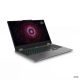 LENOVO LOQ 83JC00GCIN [R5-7235HS/24GB/512GB SSD/WIN11 HOME+MS24/15.6