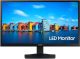 SAMSUNG 48.26 CM (19 INCH) HD VA PANEL MONITOR (LS19A330NHWXXL) (RESPONSE TIME: 6 MS, 60 HZ REFRESH RATE)