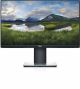 DELL 27 INCH P2719H MONITOR