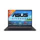 ASUS VIVOBOOK 14 M1407KA-LY112WS [AI R7-350/16GB/512GB SSD/WIN11 HOME+MS24/14.0