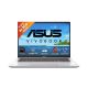 ASUS VIVOBOOK 14 M1407KA-LY131WS [AI R5-330/16GB/512GB SSD/WIN11 HOME+MS24/14.0