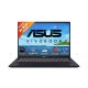 ASUS VIVOBOOK 14 M1407KA-LY132WS [AI R5-330/16GB/512GB SSD/WIN11 HOME+MS24/14.0