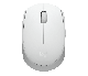 LOGITECH WIRELESS MOUSE M171 OFF WHITE MOUSE
