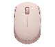 LOGITECH WIRELESS MOUSE M171 ROSE MOUSE