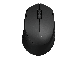 LOGITECH M331 SILENT MOUSE BLACK