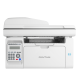 Pantum M6609N Mono laser multifunction printer