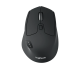 LOGITECH M720 TRIATHLON MULTI-DEVICE WIRELESS MOUSE
