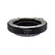 FUJIFILM MCEX-11 11MM EXTENSION TUBE FOR FUJIFILM X-MOUNT