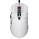 Cougar Minos Neo White Wired Mouse