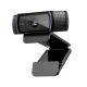 LOGITECH C920 HD PRO WEBCAM