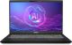 MSI MODERN 15 H AI C2HMG-233IN 9S7-15H551-233 [ULTRA7-255H/16GB/1TB SSD/WIN11 HOME/15.6