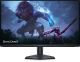 DELL ALIENWARE 27 INCH 360HZ QD-OLED GAMING MONITOR (AW2725DF)