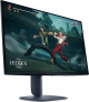 Dell Alienware 27 280Hz QD OLED Gaming Monitor AW2725D