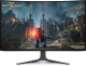 DELL ALIENWARE 32 INCH 4K QD-OLED GAMING MONITOR (AW3225QF)
