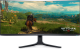 DELL ALIENWARE 34 CURVED QD-OLED GAMING MONITOR - AW3423DWF