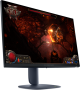 Dell Alienware 27 QHD Gaming Monitor AW2725DM