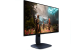 Dell Alienware 27 4K QD OLED Gaming Monitor AW2725Q
